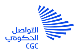 cgc logo
