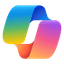 lptc logo