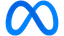 lptc logo