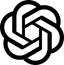 lptc logo